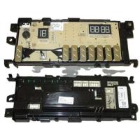 Arçelik 8103 Yp Çamaşır Makinesi Anakart 2424501390