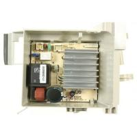 Arçelik 8103 Yp Çamaşır Makinesi Motor Kartı 2446403000