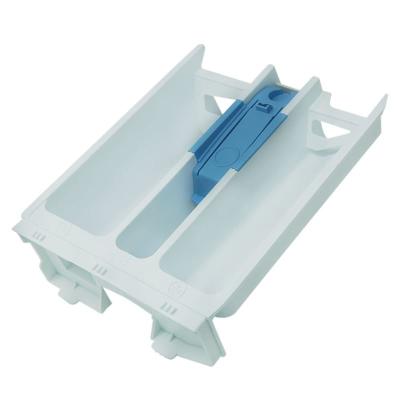 Arçelik 8103He Çamaşır Makinesi Deterjan Çekmecesi 2862300100