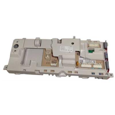 Arçelik 8103He Çamaşır Makinesi Elektronik Kart 2427806440