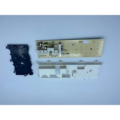 Arçelik 8103Y Çamaşır Makinesi Elektronik Kart 7167520100  2826940430