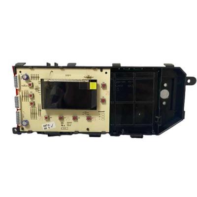 Arçelik 8104 Sj Çamaşır Makinesi Anakart 2822782082