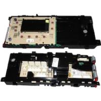 Arçelik 8124 Cmks Çamaşır Makinesi Ana Kart 2415901150 