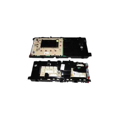 Arçelik 8124 Cmks Çamaşır Makinesi Ana Kart 2415901150 