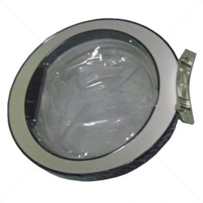 Arçelik 8124Hsye Çamaşır Makinesi Komple Kapak 2832531100