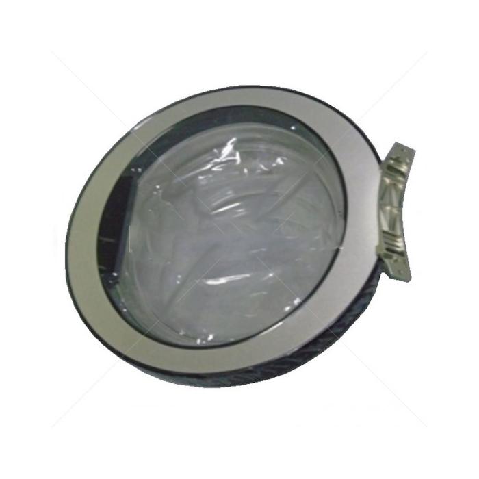 Arçelik 8124Hsye Çamaşır Makinesi Komple Kapak 2832531100