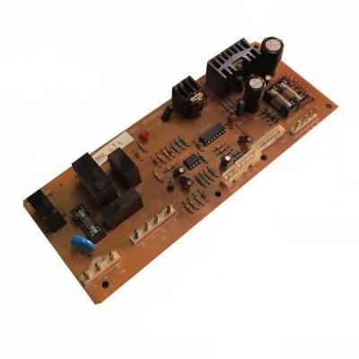 Arçelik 815 Nf Ana Kart