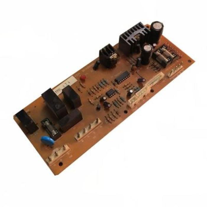 Arçelik 815 Nf Ana Kart