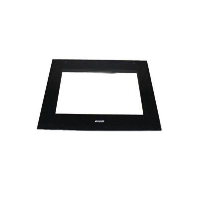 Arçelik 8440 Fırın Komple Cam Grubu 210441382