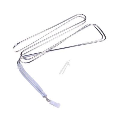 Arçelik 8850Sbsnf Buzdolabı Evaporatör Rezistansı 4866210185