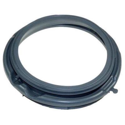 Arçelik 8Kg Çamaşır Makinesi Ön Körük Lastiği  2827081100,2827083100