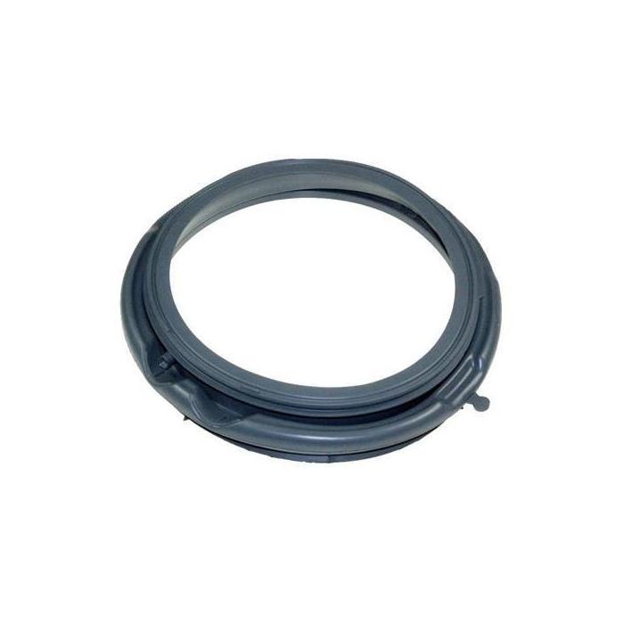 Arçelik 8Kg Çamaşır Makinesi Ön Körük Lastiği  2827081100,2827083100