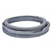 Arçelik 9 Kg Çamaşır Makinesi Körük Lastiği 28270809002822140100