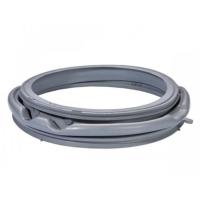 Arçelik 9 Kg Çamaşır Makinesi Körük Lastiği 28270809002822140100