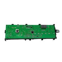 Arçelik 9103 D Çamaşır Makinesi Anakart 2858190310