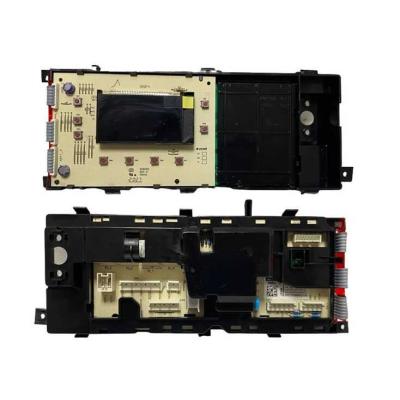 Arçelik 9103 He Çamaşır Makinesi Anakart 2824446880