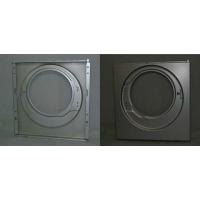 Arçelik 9103 Yps Çamaşır Makinesi Ön Duvar 2835952400