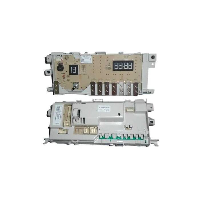 Arçelik 9103Cmk Çamaşır Makinesi Ana Kart 2419701030