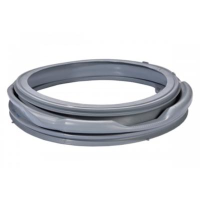 Arçelik 9123 H 89 Kg Çamaşır Makinesi Körük Lastiği 2822140100 