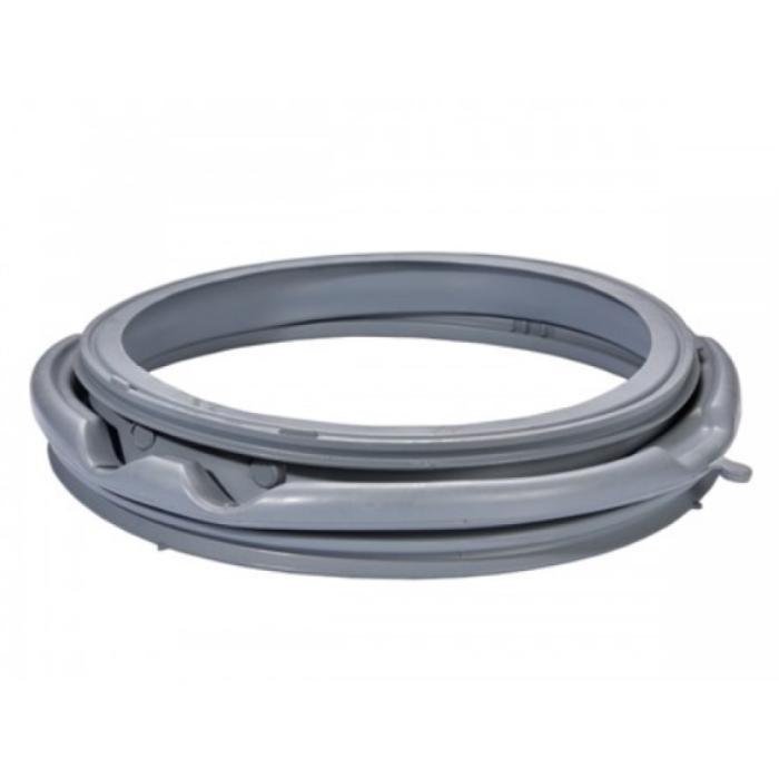 Arçelik 9123 H 89 Kg Çamaşır Makinesi Körük Lastiği 2822140100 