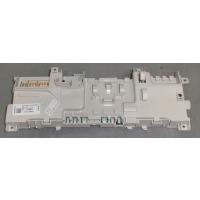 Arçelik 9127 N Çamaşır Makinesi Elektronik Kart 2834161060