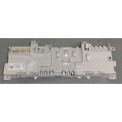 Arçelik 9127 N Çamaşır Makinesi Elektronik Kart 2834161060