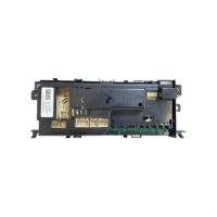 Arçelik 9143 Ycm Çamaşır Makinesi Anakart 2424501310