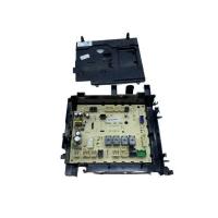 Arçelik 9146 Yk Çamaşır Makinesi Anakart 2417501060
