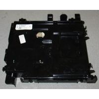 Arçelik 9146 Yk Kurutmalı Çamaşır Makinesi Elektronik Kart  2417501061