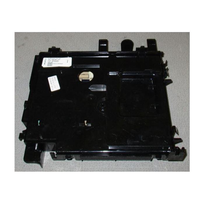 Arçelik 9146 Yk Kurutmalı Çamaşır Makinesi Elektronik Kart  2417501061