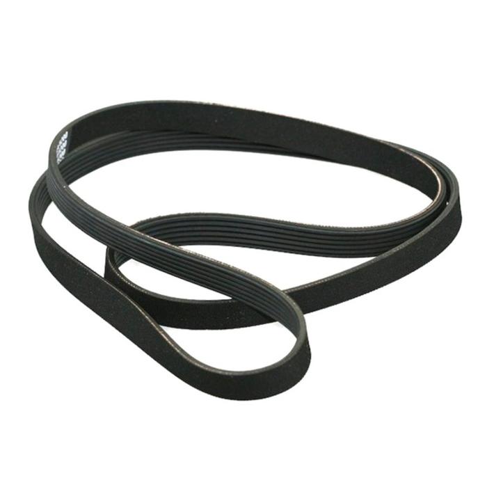 Arçelik 9146Yk Çamaşır Makinesi Kayışı 2907260100