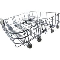 Arçelik 9230 Yı Bulaşık Makinesi Alt Sepet 1758970804