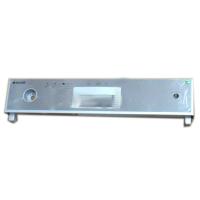 Arçelik 9230Pı Bulaşık Makinesi Ön Panel 1745980294
