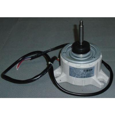 Arçelik 9386D Klima Dış Ünite Fan Motoru 5400418011