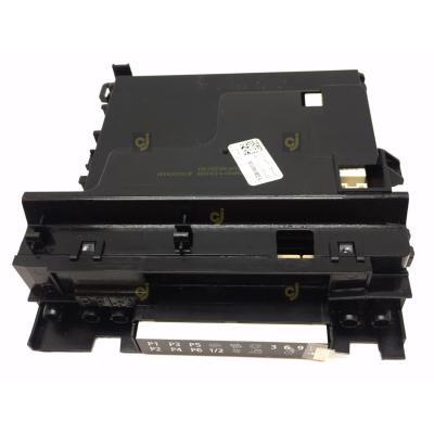 Arçelik 9460 Fcb Bulaşık Makinesi Anakart 1739160130