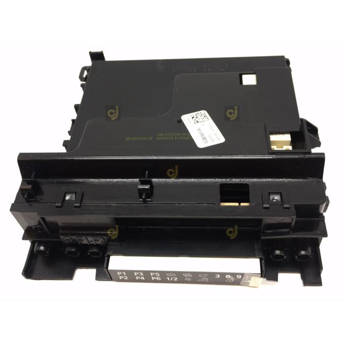 Arçelik 9460 Fcb Bulaşık Makinesi Anakart 1739160130