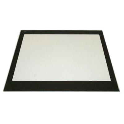 Arçelik 9549Cbdb Ankastre Fırın Kapak İç Camı 290440650