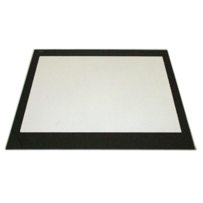 Arçelik 9549Cbdb Ankastre Fırın Kapak İç Camı 290440650