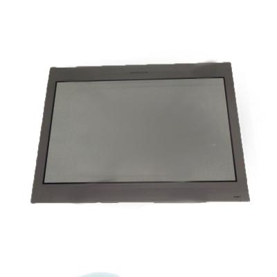 Arçelik 9771Dgı Fırın Kapak İç Camı 290440421