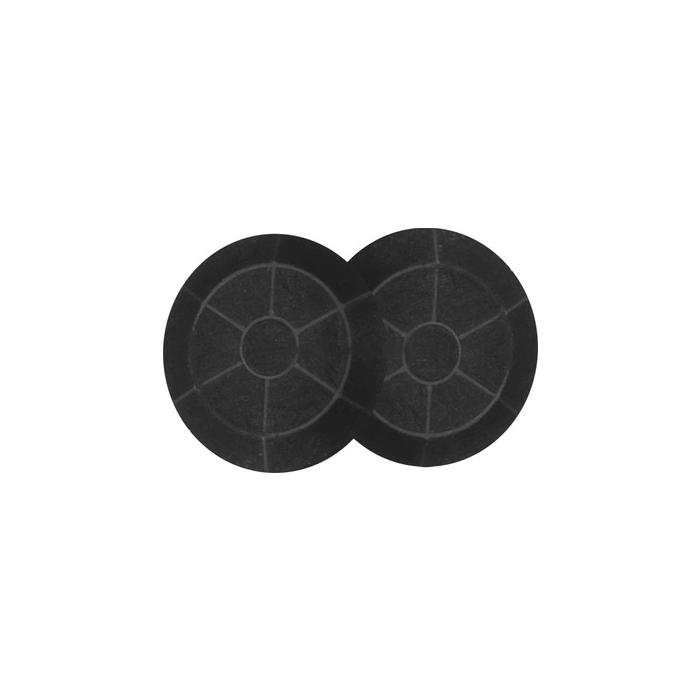 Arçelik Ade6062G Davlumbaz Karbon Filtre 165732003