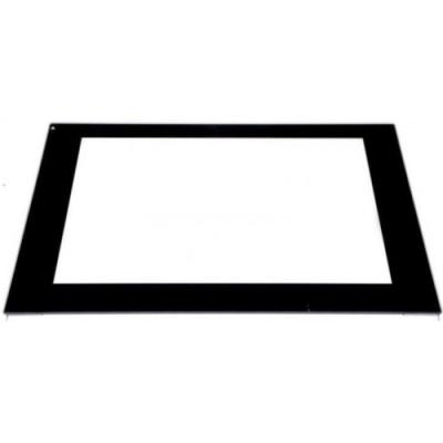 Arçelik Afc 360 B Ankastre Fırın İç Camı 290480040