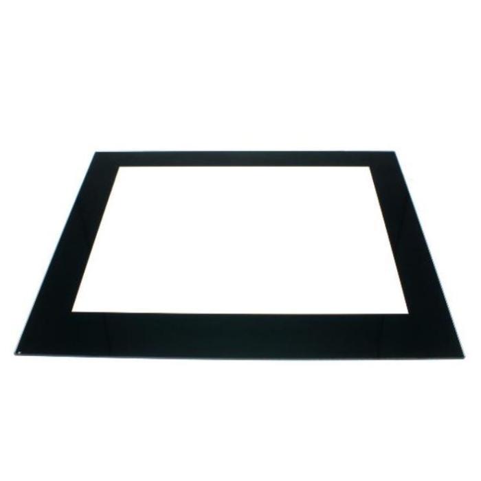 Arçelik Afm 24300 Soks Fırın İç Camı 298440119