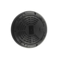 Arçelik Airfryer Ayaklı Alt Kapak 9178039134