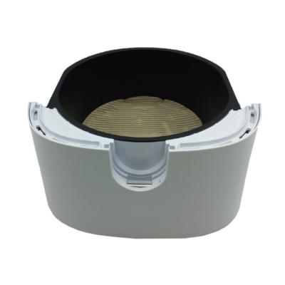 Arçelik Airfryer Hazne 9178023911