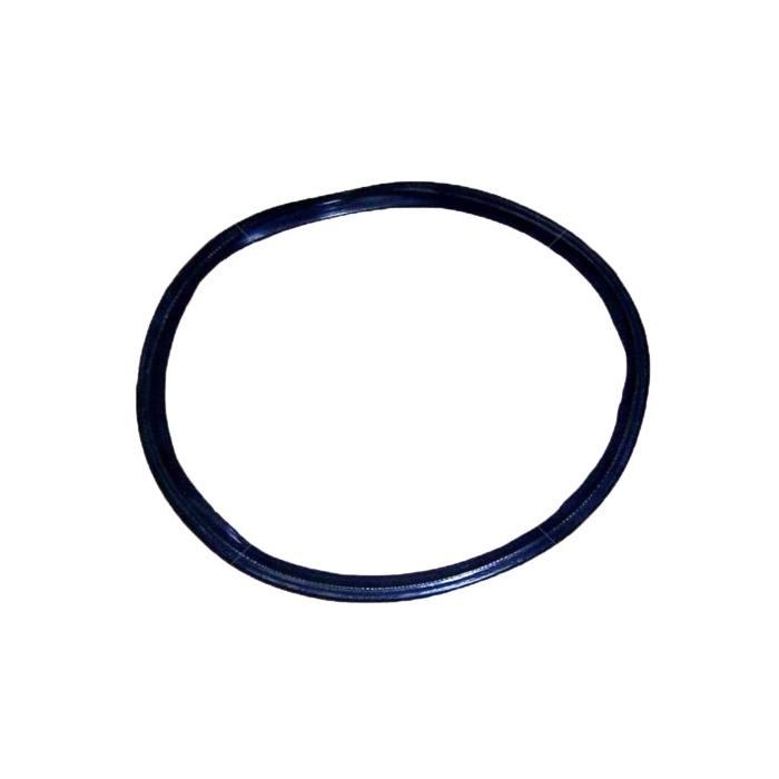 Arçelik Airfryer Silikon Conta 9189215137