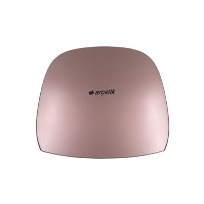 Arçelik Airfryer Üst Kapak 9178018460