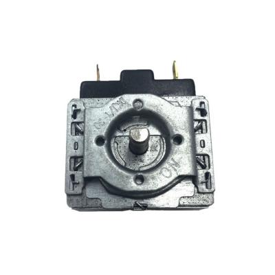 Arçelik Airfryer Zaman Ayar Saati 9178018464