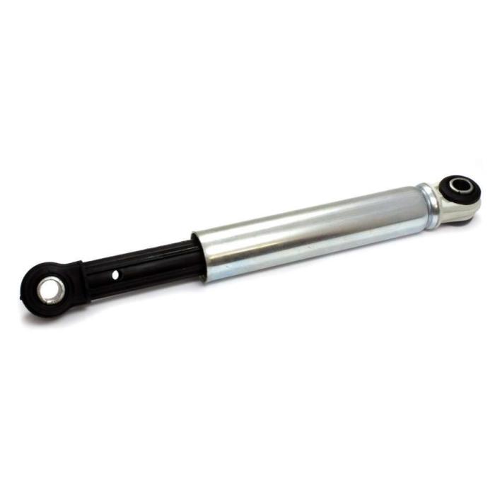 Arçelik  Amortisör 100 N