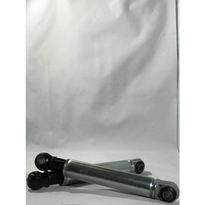 Arçelik  Amortisör 100 N