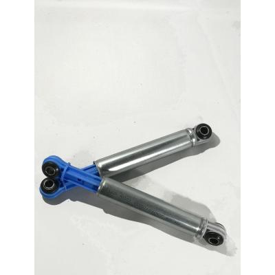 Arçelik Amortisör 120 N 